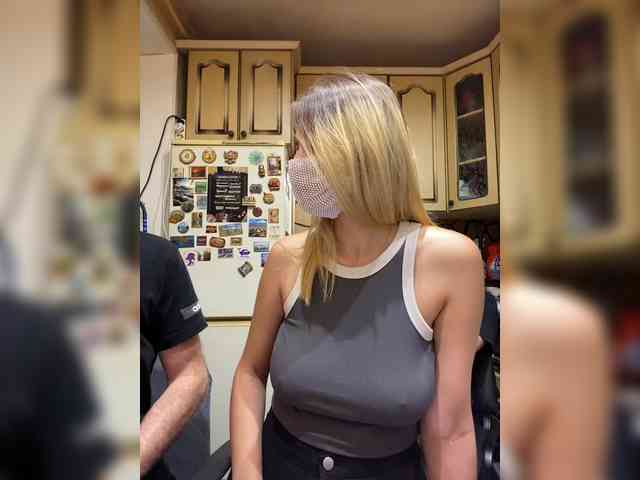 _Magic_ webcam