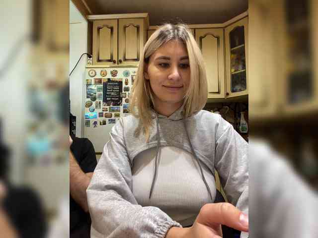 _Magic_ webcam