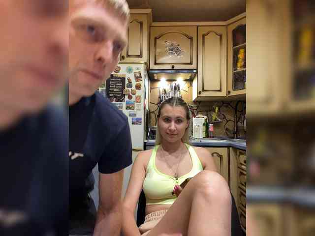 _Magic_ webcam