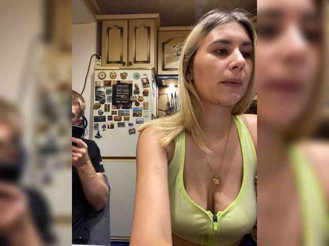 _Magic_ webcam