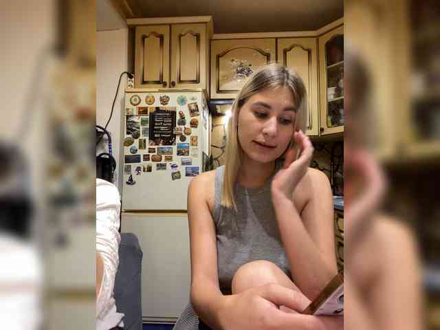 _Magic_ webcam