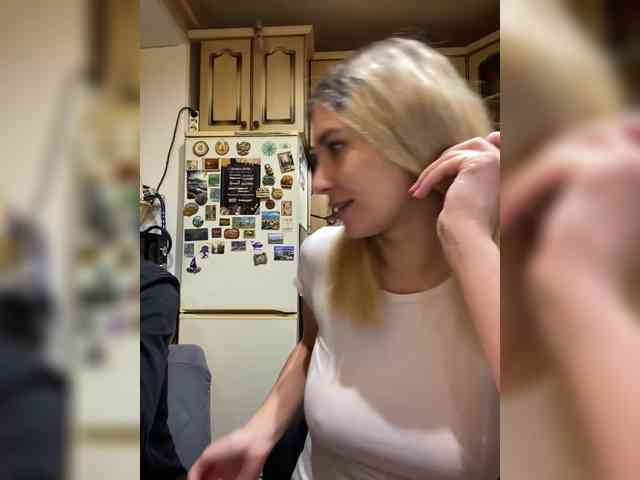 _Magic_ webcam