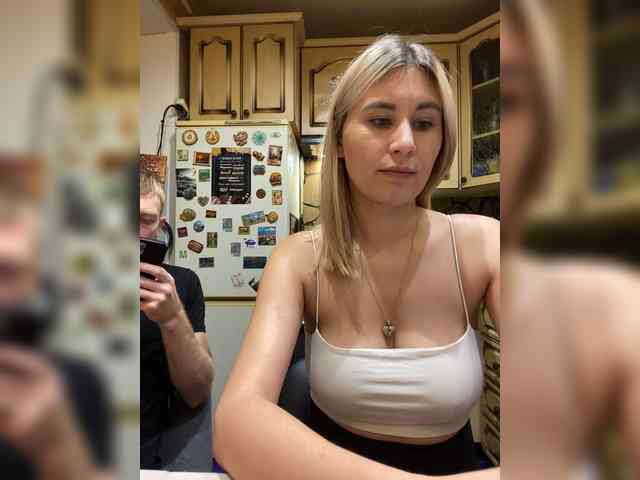_Magic_ webcam