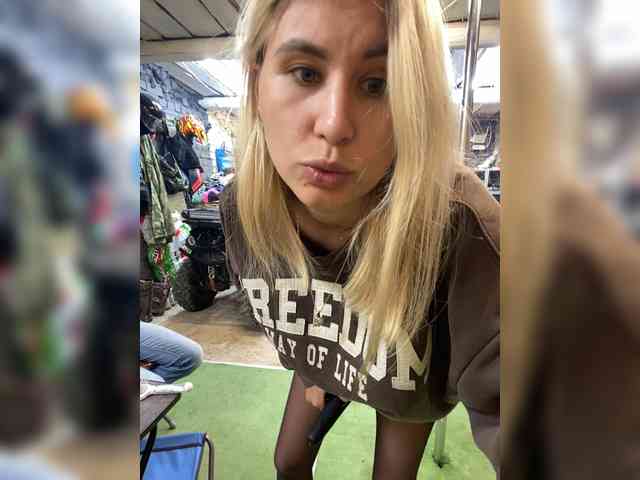 _Magic_ webcam