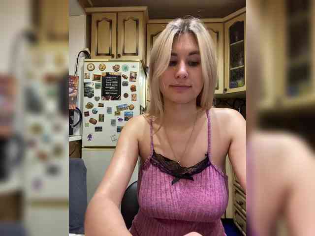 _Magic_ webcam