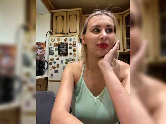 _Magic_ webcam