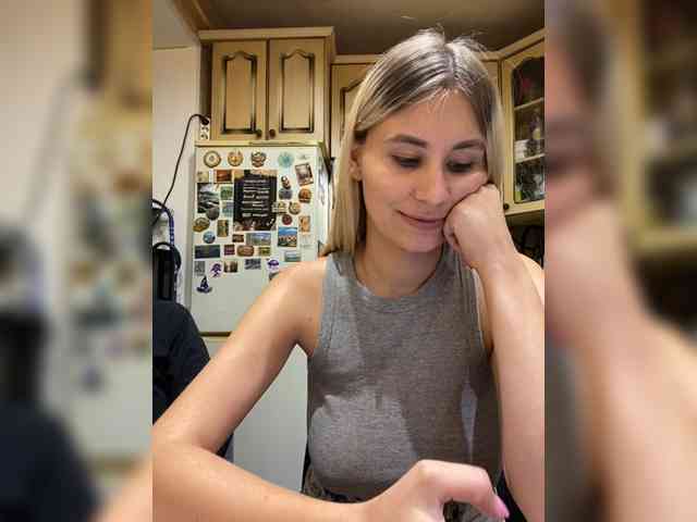 _Magic_ webcam