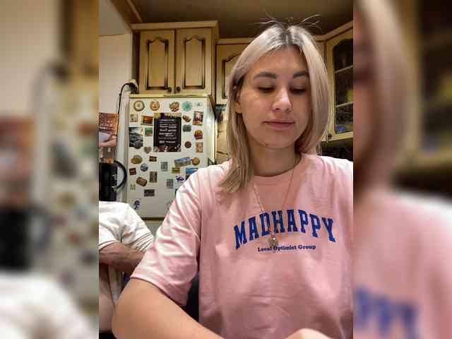 _Magic_ webcam