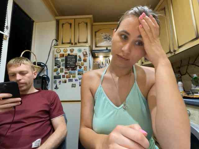 _Magic_ webcam