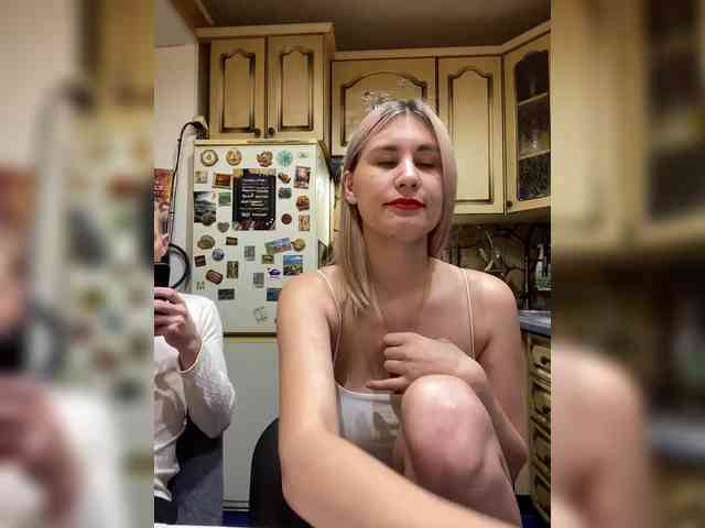 _Magic_ webcam