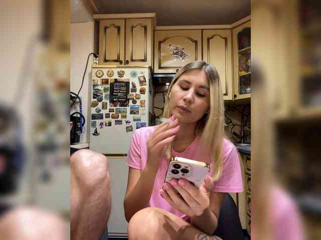 _Magic_ webcam