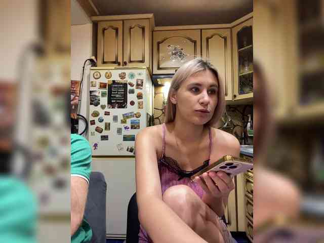 _Magic_ webcam