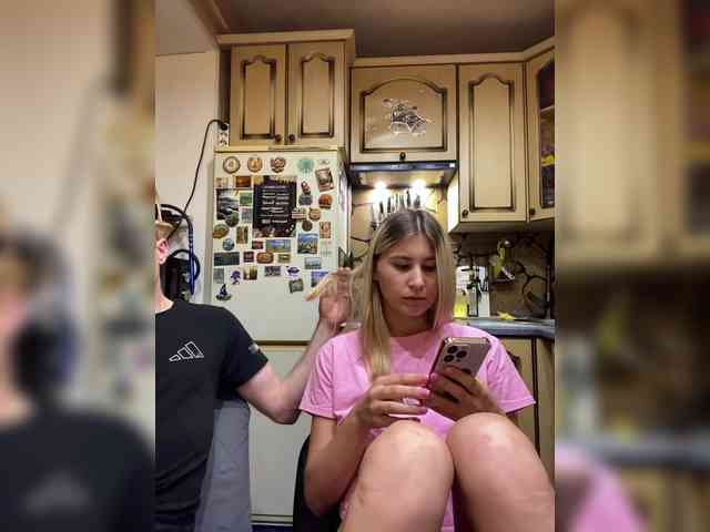 _Magic_ webcam