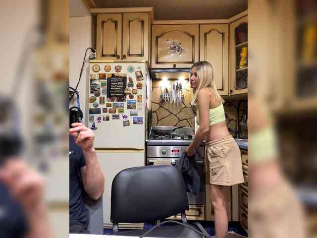_Magic_ webcam
