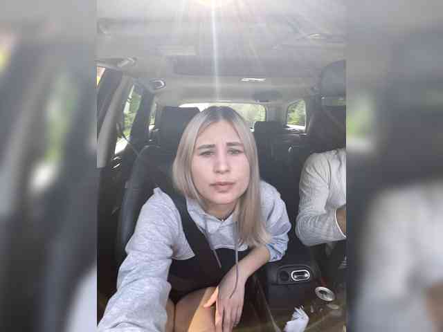 _Magic_