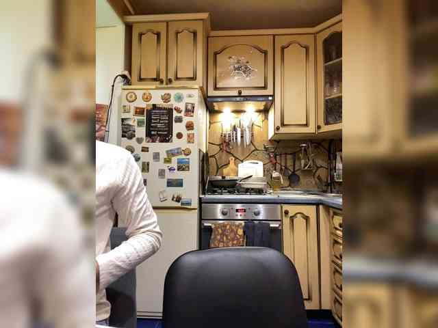 _Magic_ webcam
