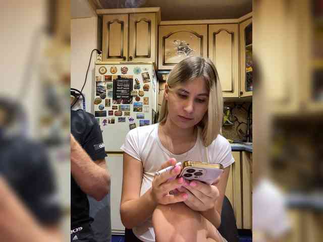 _Magic_ webcam