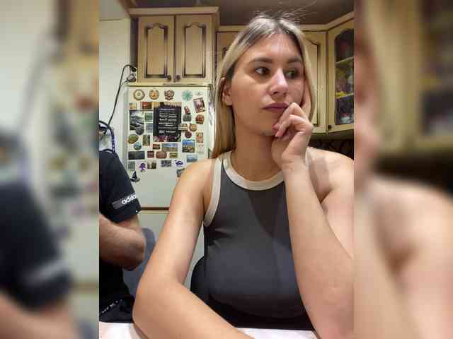 _Magic_ webcam