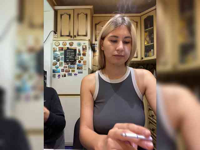 _Magic_ webcam