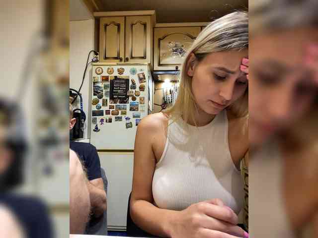 _Magic_ webcam
