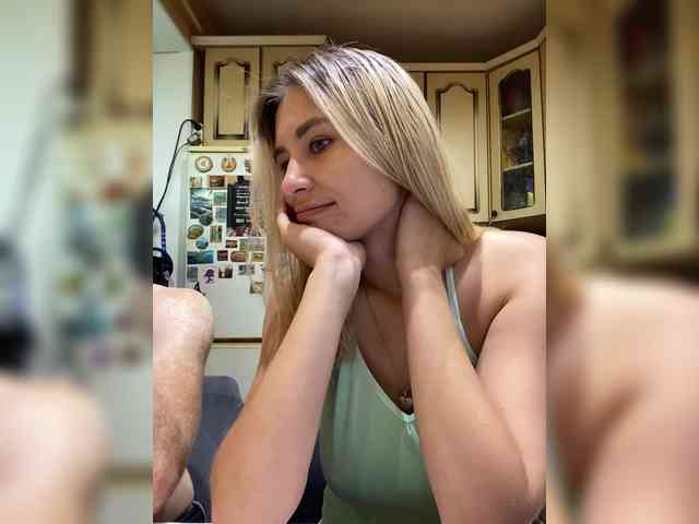 _Magic_ webcam