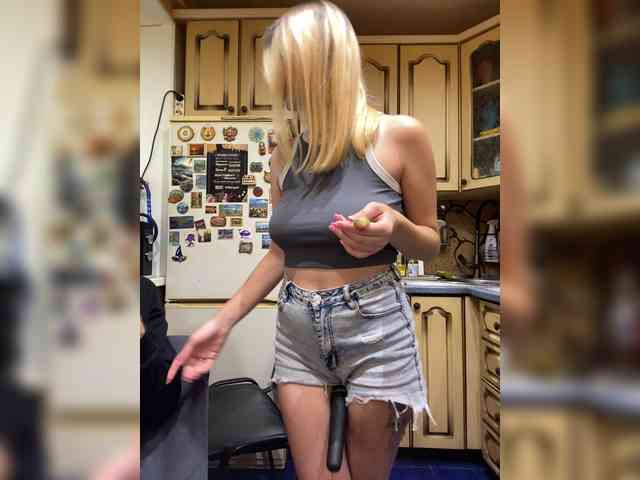 _Magic_