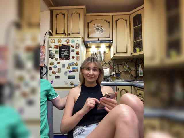 _Magic_ webcam