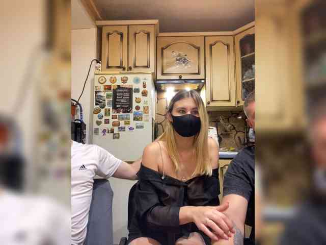 dirty adult chat -Breid-1