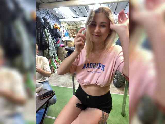 _Magic_ webcam