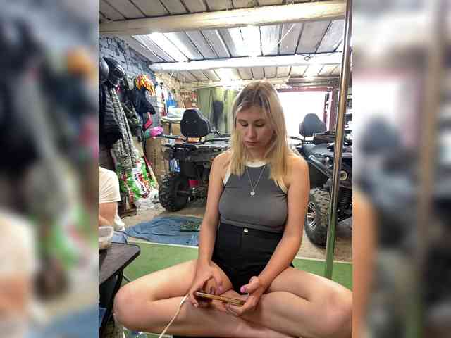 _Magic_ webcam