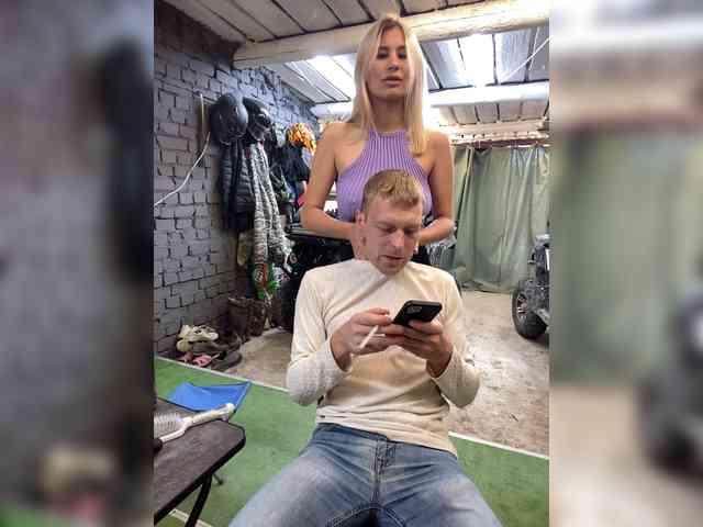 dirty adult chat -Breid-1