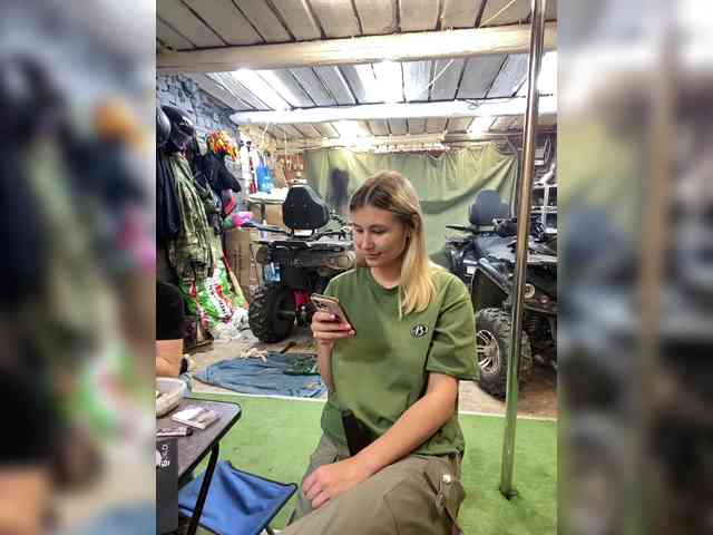 -Breid-1