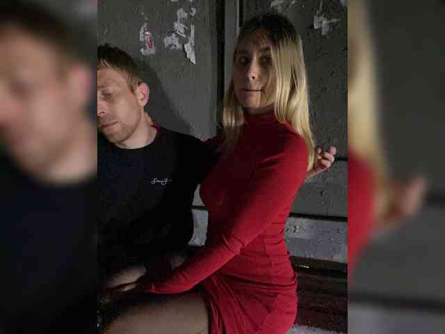 dirty adult chat -Breid-1