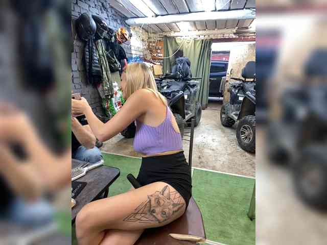 dirty adult chat -Breid-1
