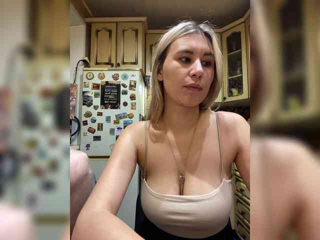 _Magic_ webcam