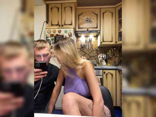 _Magic_ webcam