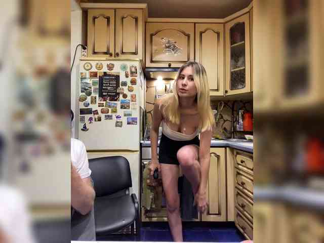 _Magic_ webcam