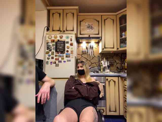 dirty adult chat -Breid-1