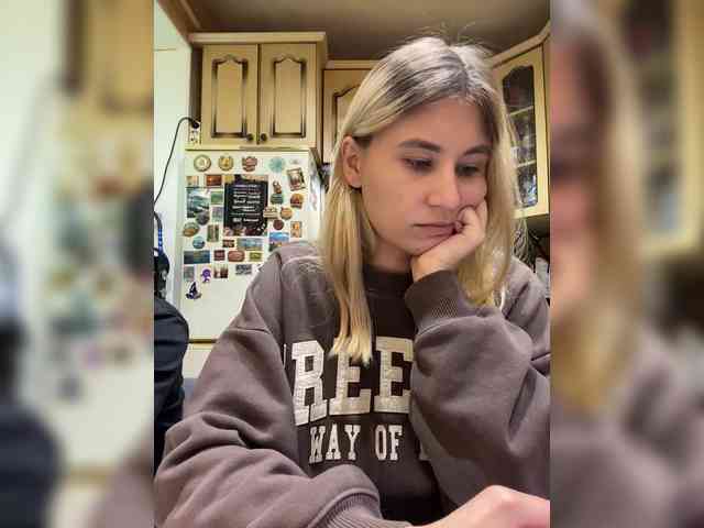 _Magic_ webcam
