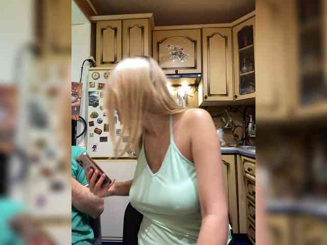 _Magic_ webcam