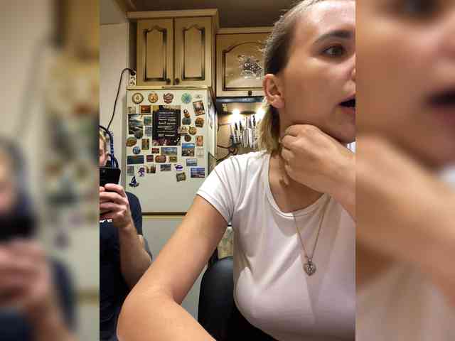 _Magic_ webcam