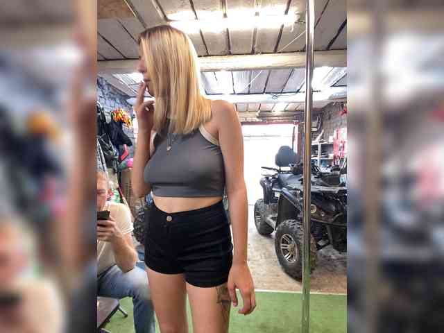 -Breid-1