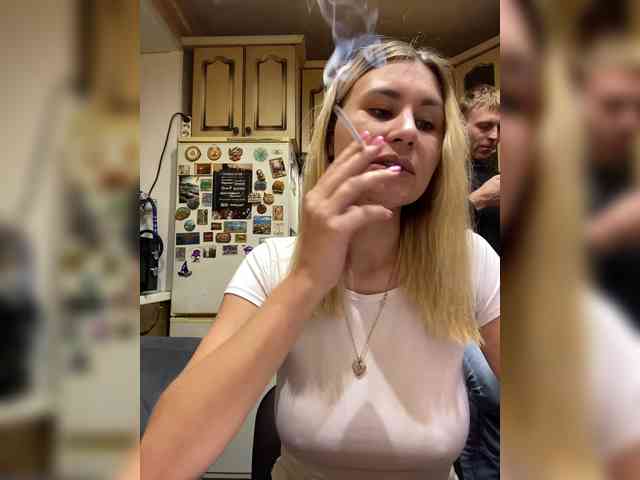 _Magic_ webcam