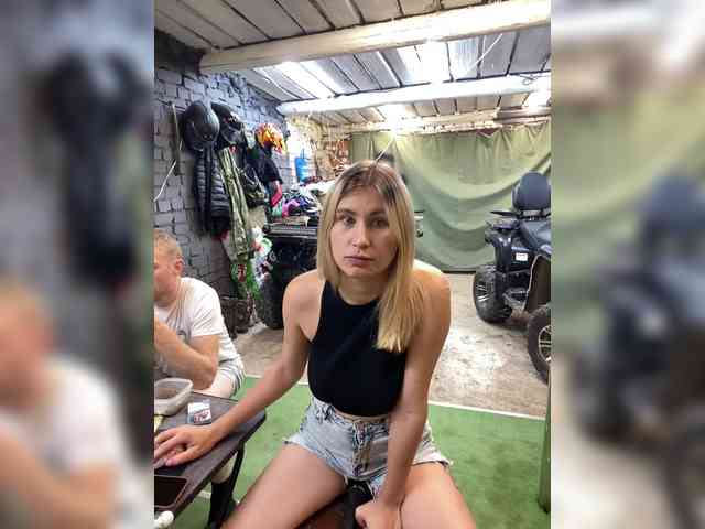 _Magic_ webcam
