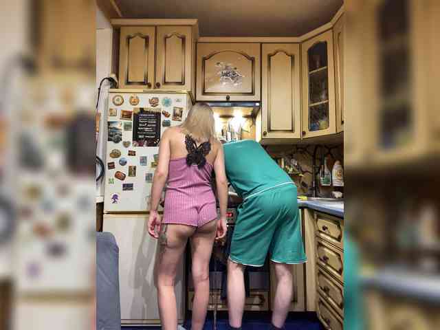 _Magic_ webcam