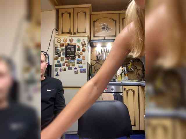 dirty adult chat -Breid-1