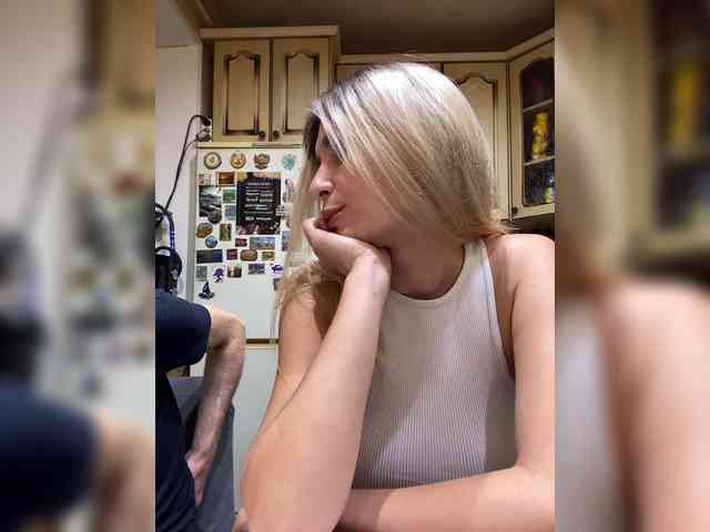 _Magic_ webcam