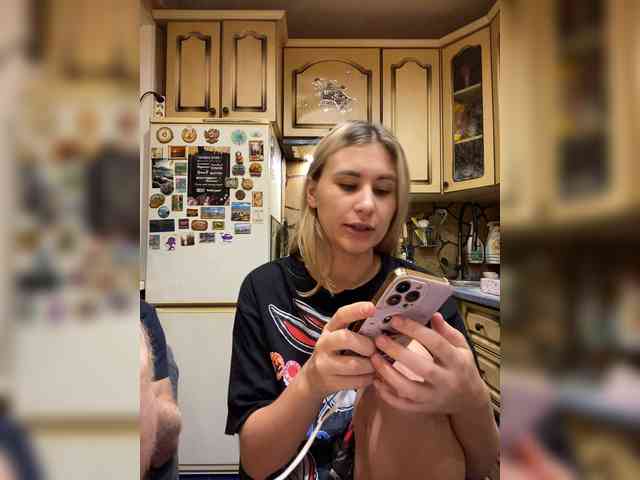 _Magic_ webcam