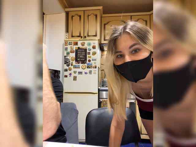 _Magic_ webcam