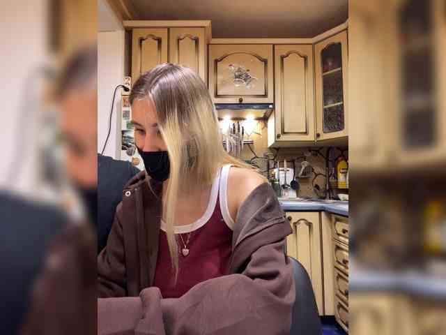 _Magic_ webcam